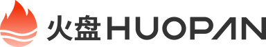 火盘 HUOPAN