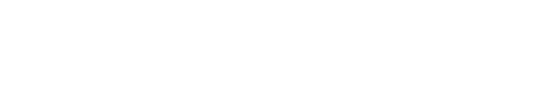 火盘 HUOPAN