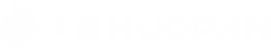 火盘 HUOPAN