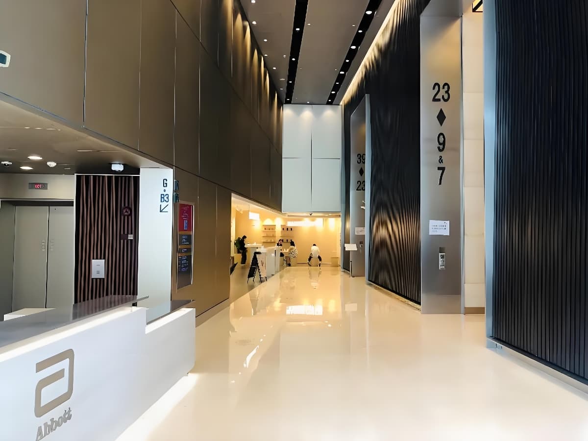 项目图片2